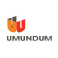 Umundum Kft. logo - Similar company to Prosep