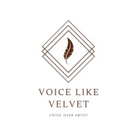 Voice Like Velvet