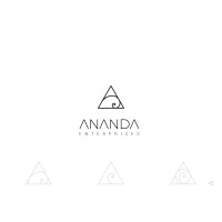 Vanessa Health logo - Similar company to Planet Media Services