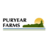 Puryear Farms, Inc. logo - Similar company to Lightpro Trade