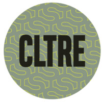 CLTRE logo - Similar company to Ataata Ltd.