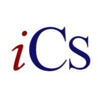 Ingenious Corporate Solutions Pvt. Ltd. (ICS) logo - Similar company to Zoxima Solutions
