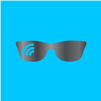 Cool-Things logo - Similar company to Cool Things Corp