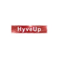 Hyveup