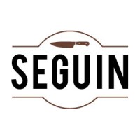 SEGUIN GASTRONOMIE logo - Similar company to Beillevaire