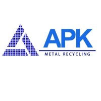 APK logo - Similar company to Nevartyk