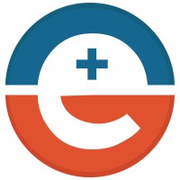 eMediWare logo - Similar company to Coderize Infotech Services