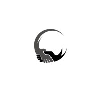 Catalyst logo - Similar company to Vpi Battalion