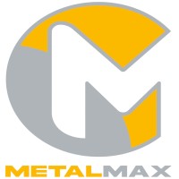 Metalmax S.A.S logo - Similar company to Metalmax