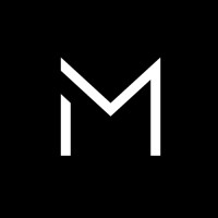 MYLAH Middle East logo - Similar company to Archipark Egypt
