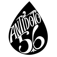 Antídoto 56 ® Post & VFX + AI logo - Similar company to Efectovisual