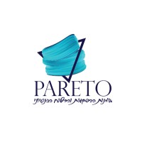 PARETO - Financial services - financial planning, pension and insurence. logo - Similar company to Ash.Active.Com