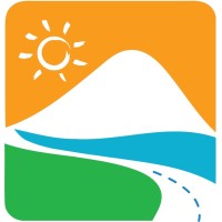 RV Rental Connection logo - Similar company to Rv Intelligence