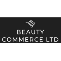 Beauty Commerce Ltd. logo - Similar company to Tiger Trading Ood