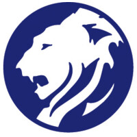 CHURCHILL CHINA (UK) LIMITED logo - Similar company to Kitchequip