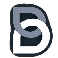 BelgaPharm logo - Similar company to Korvidae Inc