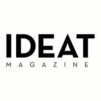 IDEAT logo - Similar company to Côté Maison