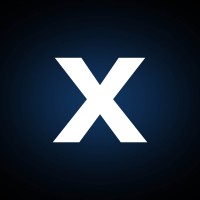 statworx logo - Similar company to Dataspark Gmbh