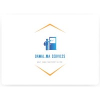 Dawal.Ma Services logo - Similar company to Ga Transit Et Logistics (Gatl)