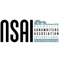 Nashville Songwriters Association International