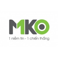 MKO Users.,JSC logo - Similar company to Special Cargo Services Co., Ltd.