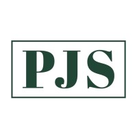 Permanent Jewelry Solutions logo - Similar company to Loveweld