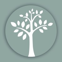 The Wicklow Escape logo - Similar company to Supporting Wounded Veterans