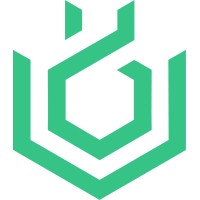 TRADANTS GmbH logo - Similar company to Iontech 2000 Jsc