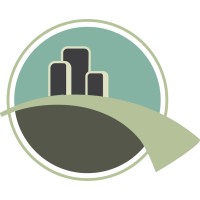 City Hill Fellowship