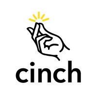 Cinch