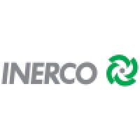 INERCO logo - Similar company to Icoda