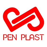 Peninsula Plastics Ltd. logo - Similar company to Explorer Cases Ltd