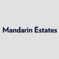 Mandarin Estates