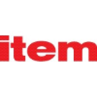 item America, LLC logo - Similar company to Sinerges Tecmon, S.A.