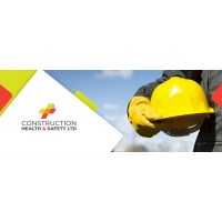Construction Health & Safety Ltd logo - Similar company to Active Construction Solutions Limited