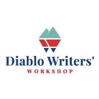 Diablo Writers' Workshop logo - Similar company to Raised Type Llc