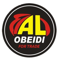 Al-Obeidi for Electrical Industries logo - Similar company to Arab Cables Co