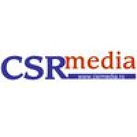 CSRMedia.ro logo - Similar company to Garsoniera.Ro