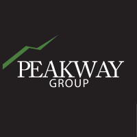Peakway Group logo - Similar company to Peakway