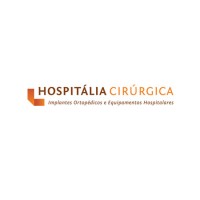 Hospitália Cirúrgica Catarinense logo - Similar company to Amutay Educação