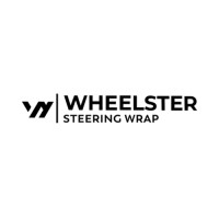 Wheelster id logo - Similar company to Clevr