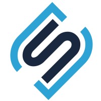 Stexity (PVT) Ltd. logo - Similar company to Softtechit