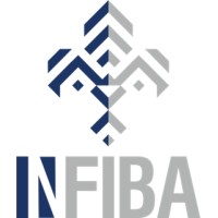 INFIBA srls logo - Similar company to Antonio Rende Ditta Individuale