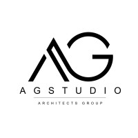 AG Studio 3D Maquette Models (مجسمات معمارية) logo - Similar company to شركة ماس للمجسمات المعمارية | Mass For Scale Models