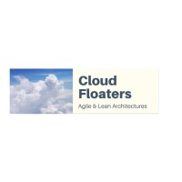 Cloud Floaters LLC logo - Similar company to Use4Coins