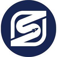 ScaleUp logo - Similar company to Pinusys