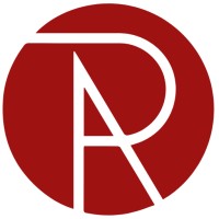 Rakyat Asia