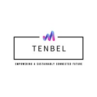 Tenbel Consultants logo - Similar company to Bharat Telecom Ltd