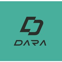 DARA POWER logo - Similar company to 宇信電子有限公司 Keyview Electronics Company Ltd