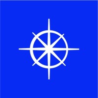 LemeSeg Corretora de Seguros logo - Similar company to Conn Soluções - Terceirização De Cosméticos